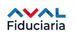 Aval Fiduciaria